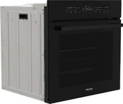 Духовой шкаф Haier HOX-FT5AMTMB фото 3 в Челябинске