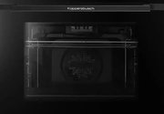 Духовой шкаф Kuppersbusch B 6330.0 S5 Black Velvet фото 4 в Челябинске
