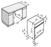 Cушильная машина Miele T 4859 CiL фото 2 в Челябинске
