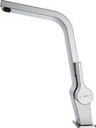 Смеситель Teka ICC 915 CHROME фото 2 в Челябинске