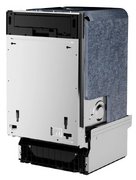 Встраиваемая посудомоечная машина Haier HDWE10-692RU фото 4 в Челябинске