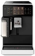 Кофемашина Kaffit com Bari A3 White фото 2 в Челябинске
