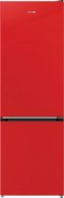 Двухкамерный холодильник Gorenje NRK6192CRD4 фото 4 в Челябинске