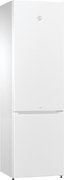 Двухкамерный холодильник Gorenje RK621SYW4 фото 3 в Челябинске