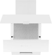 Вытяжка Kuppersberg F 601 WH фото 2 в Челябинске