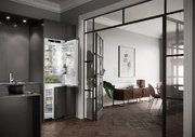 Встраиваемый холодильник Liebherr SICNdi 5153 фото 4 в Челябинске