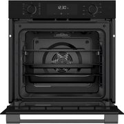 Духовой шкаф Kuppersberg HO 622 BB фото 3 в Челябинске