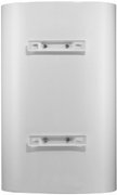 Водонагреватель Electrolux EWH 80 Gladius 2.0 фото 4 в Челябинске