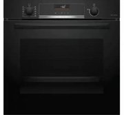 Встраиваемый духовой шкаф BOSCH HBG536EB0R