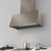 Вытяжка Franke TRENDLINE PLUS OY 70 фото 2 в Челябинске