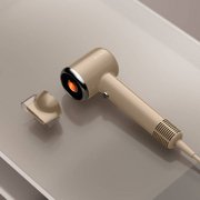 Фен BORK F530 bg фото 4 в Челябинске