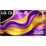 Телевизор LG OLED65G5RLA фото в Челябинске