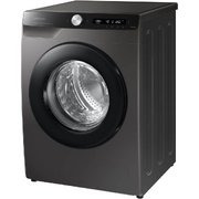 Стиральная машина Samsung WW70AG6S23AXLP фото 2 в Челябинске