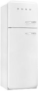 Холодильник Smeg FAB30LWH6 фото 2 в Челябинске