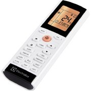 Сплит-система Electrolux EACC-24H/UP4-DC/N8 фото 3 в Челябинске