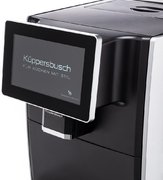 Автоматическая кофемашина Kuppersbusch KVS 308 S фото 2 в Челябинске