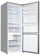 Холодильник Kuppersberg NRV 192 BRG фото 4 в Челябинске