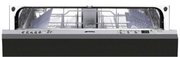 Посудомоечная машина Smeg STA6443-3 фото 3 в Челябинске