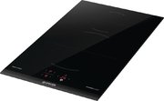 Варочная панель Gorenje GI3201BC фото 3 в Челябинске