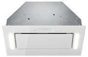 Встраиваемая вытяжка Kuppersberg INNOVA V 60 White