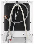 Встраиваемая посудомоечная машина Electrolux EEA17200L фото 2 в Челябинске