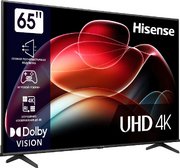 Телевизор Hisense 65A6K фото 2 в Челябинске