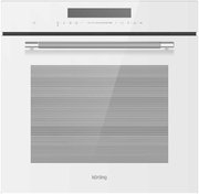 Духовой шкаф Korting OKB 1351 GSCW фото 2 в Челябинске