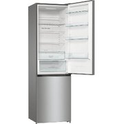 Холодильник Hisense RB434N4BC2 фото 4 в Челябинске