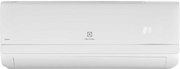 Сплит-система Electrolux EACS-12HSK/N3_24Y фото 2 в Челябинске