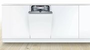 Посудомоечная машина Bosch SPV66TX10R фото 2 в Челябинске