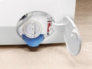 Стирально-сушильная машина Electrolux EW7WO447W фото 3 в Челябинске