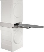 Выдвижная гладильная доска Asko HI150W фото 3 в Челябинске