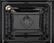 Духовой шкаф De Dietrich DOE7560BB фото 3 в Челябинске