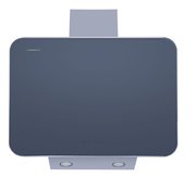 Вытяжка Maunfeld DREAM 60 Inox Glass Grafit фото 4 в Челябинске