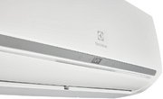 Сплит-система Electrolux EACS-12 HSL/N3 фото 3 в Челябинске