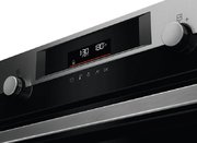 Духовой шкаф AEG BPE546360M фото 3 в Челябинске