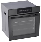 Духовой шкаф Haier HOQ-F6QAN3DG фото 2 в Челябинске