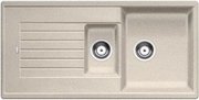 Мойка Blanco Zia 6 S песочный фото в Челябинске