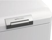 Стиральная машина Electrolux EW7T3R262 фото 3 в Челябинске