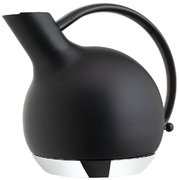 Электрический чайник Bugatti GIULIETTA 02-GTNNU фото 2 в Челябинске