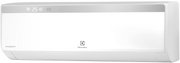 Сплит-система Electrolux EACS-18HF/N3 фото в Челябинске