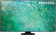Телевизор Samsung QE85QN85CAUXRU фото в Челябинске