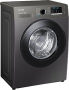 Стиральная машина Samsung WW80AGAS22AX/LD фото 3 в Челябинске