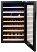 Винный шкаф Vestfrost VFWC120Z1 фото 2 в Челябинске