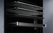 Духовой шкаф Electrolux KOAAS31CX фото 4 в Челябинске