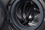 Стиральная машина Graude WA 100.3 фото 4 в Челябинске