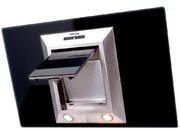 Вытяжка Korting KHC 9958 X фото 2 в Челябинске