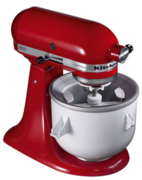 Чаша Китчен Эйд KICA фото 4 в Челябинске Чаша KitchenAid KICA фото 4 в Челябинске