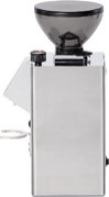 Кофемолка La Pavoni LPGKBS02EU фото 3 в Челябинске