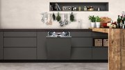 Встраиваемая посудомоечная машина Neff S517T80D6R фото 2 в Челябинске